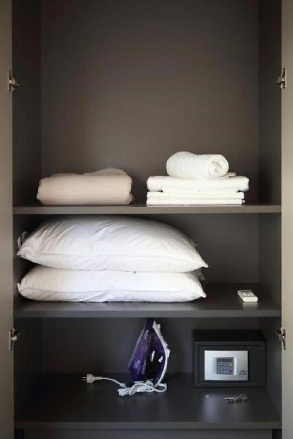 Love Luxury Central Apartment Atene Esterno foto